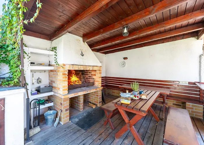 Lejlighed Hlinsko Chrudim